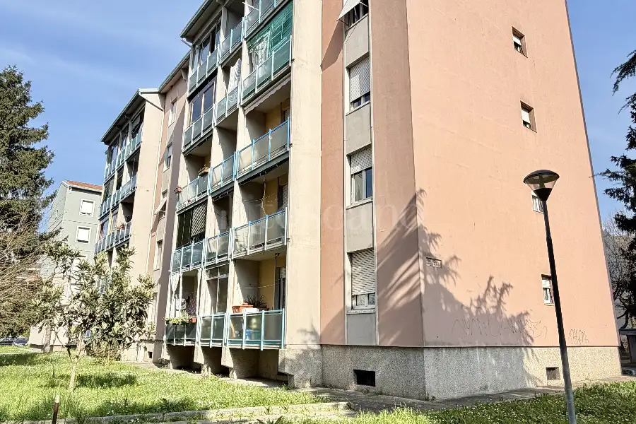 Casa in vendita di 90 mq a €160.000 (rif. 22/2026)
