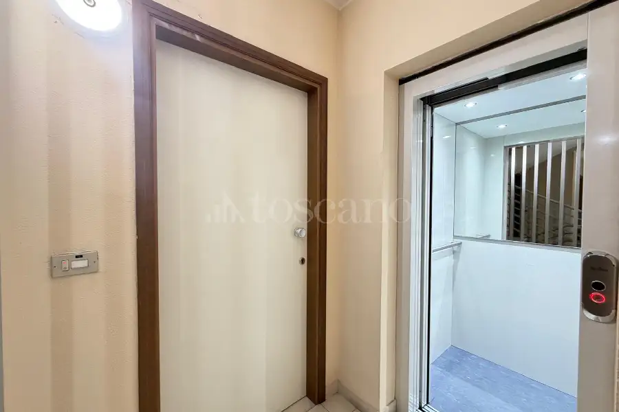 Casa in vendita di 30 mq a €73.000 (rif. 96/2026)