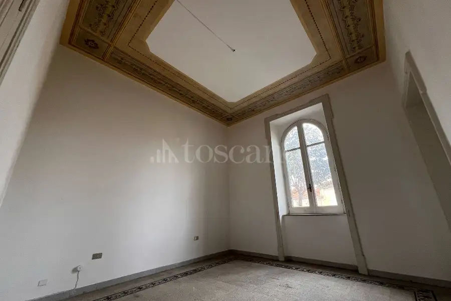 Villa in vendita di 230 mq a €390.000 (rif. 6/2026)