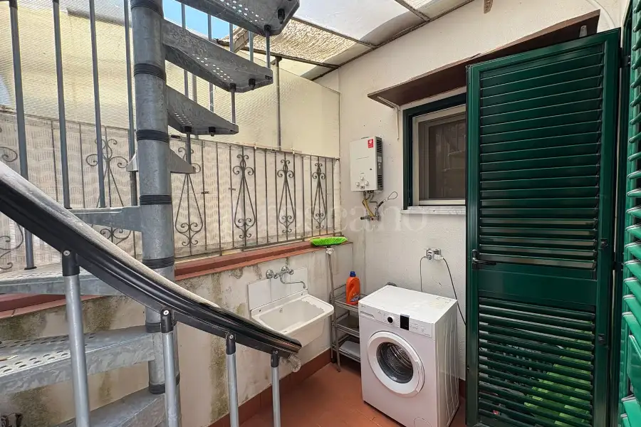 Casa Indipendente in vendita di 59 mq a €199.000 (rif. 44/2026)