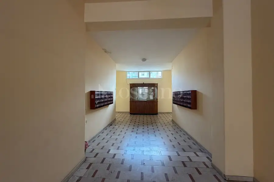 Casa in vendita di 106 mq a €109.000 (rif. 38/2026)