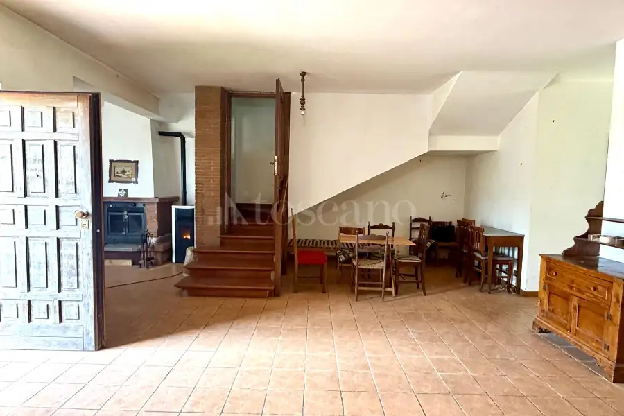 Casa in vendita di 150 mq a €205.000 (rif. 19/2026)