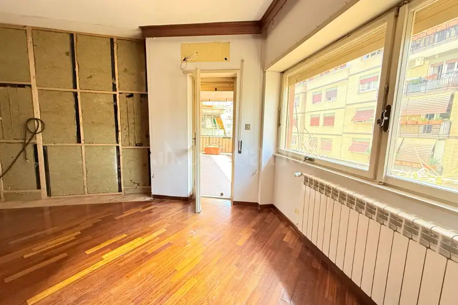 Casa in vendita di 180 mq a €550.000 (rif. 26/2025)
