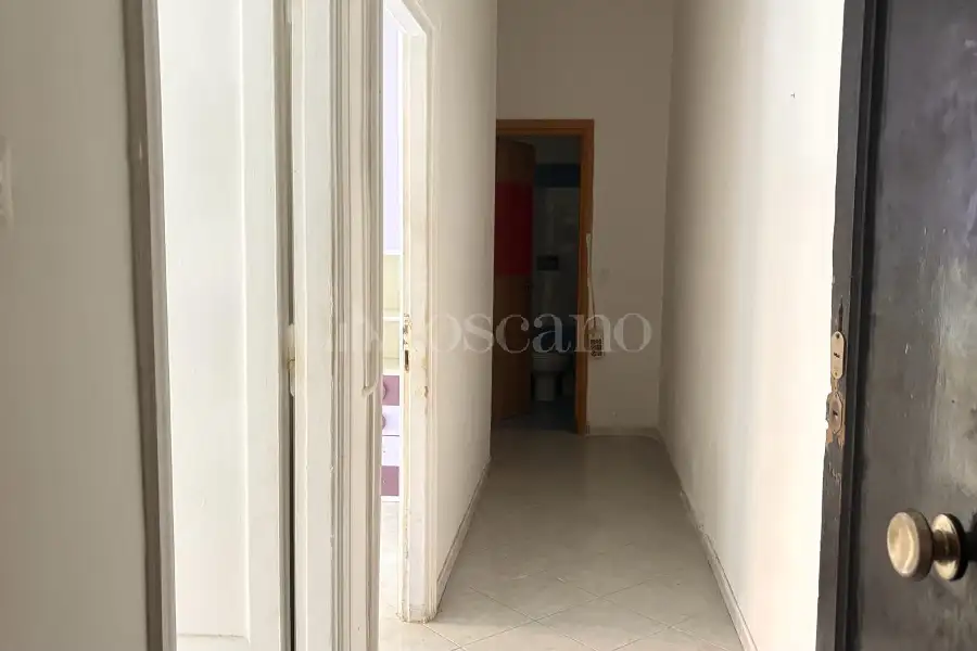 Casa in vendita di 60 mq a €159.000 (rif. 5/2026)