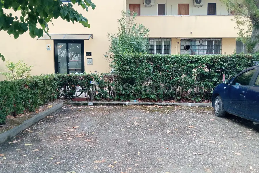 Casa in vendita di 35 mq a €84.000 (rif. 56/2025)