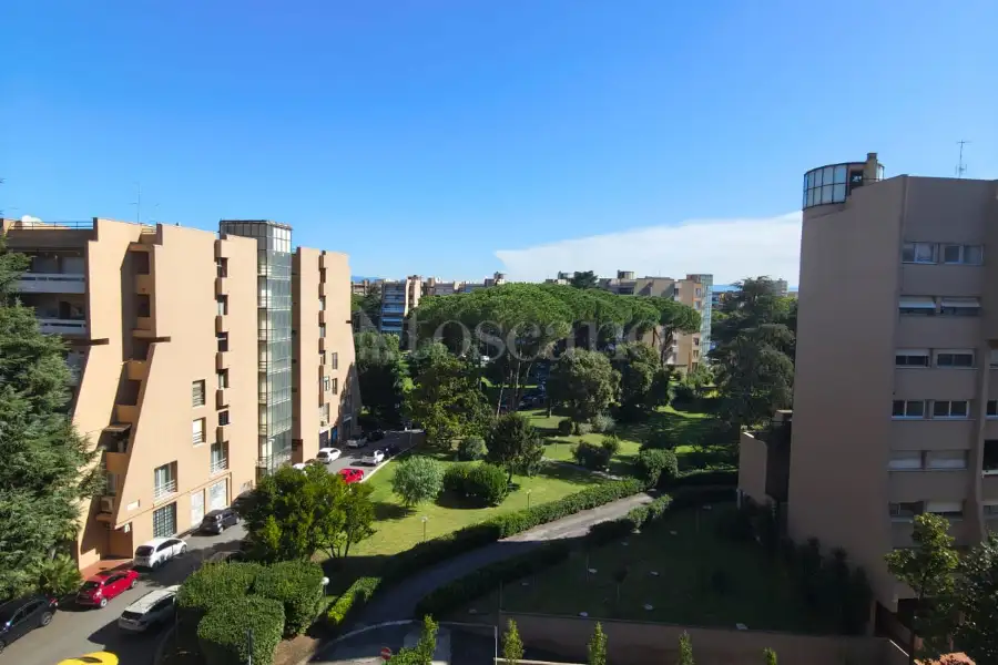 Casa in vendita di 185 mq a €599.000 (rif. 33/2025)