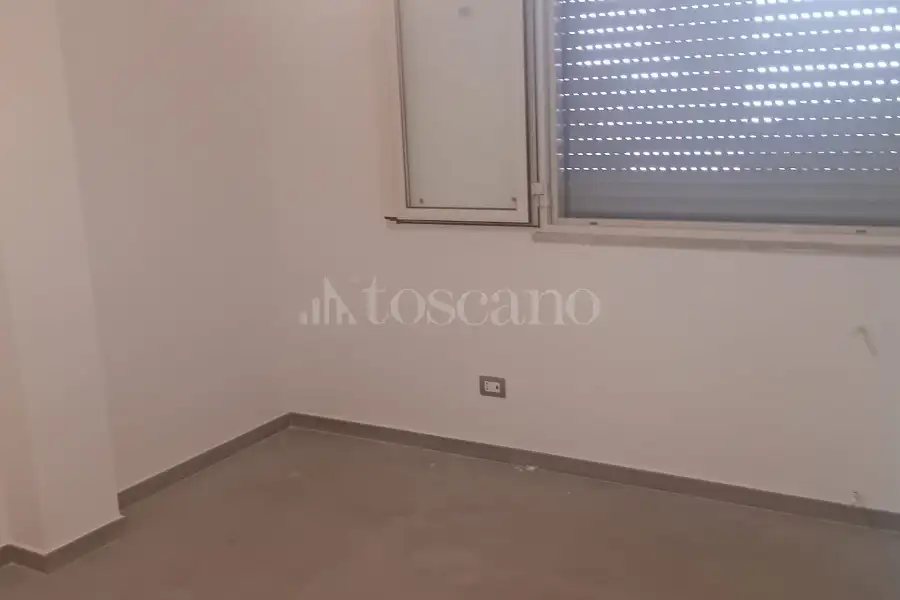 Casa in vendita di 79 mq a €269.000 (rif. 98/2026)