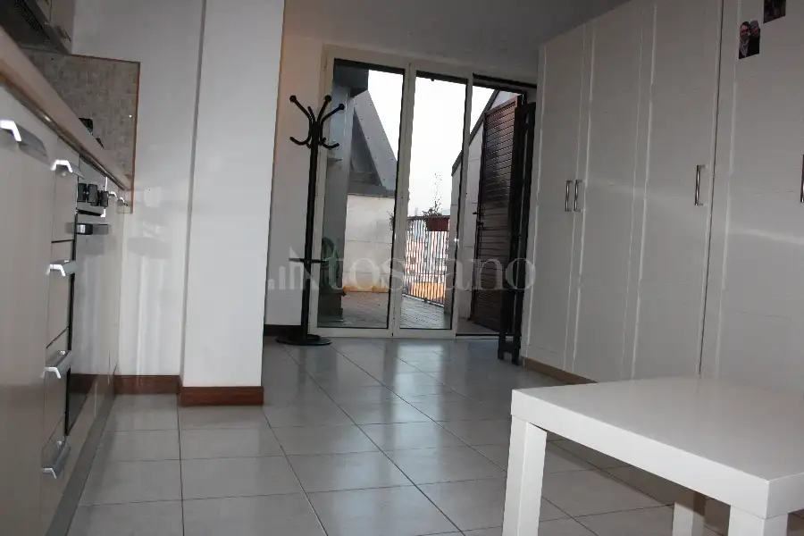 Casa in affitto di 30 mq a €650 (rif. 19/2026)