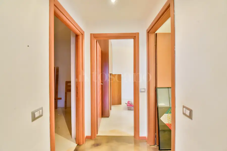 Casa in vendita di 80 mq a €83.000 (rif. 40/2024)