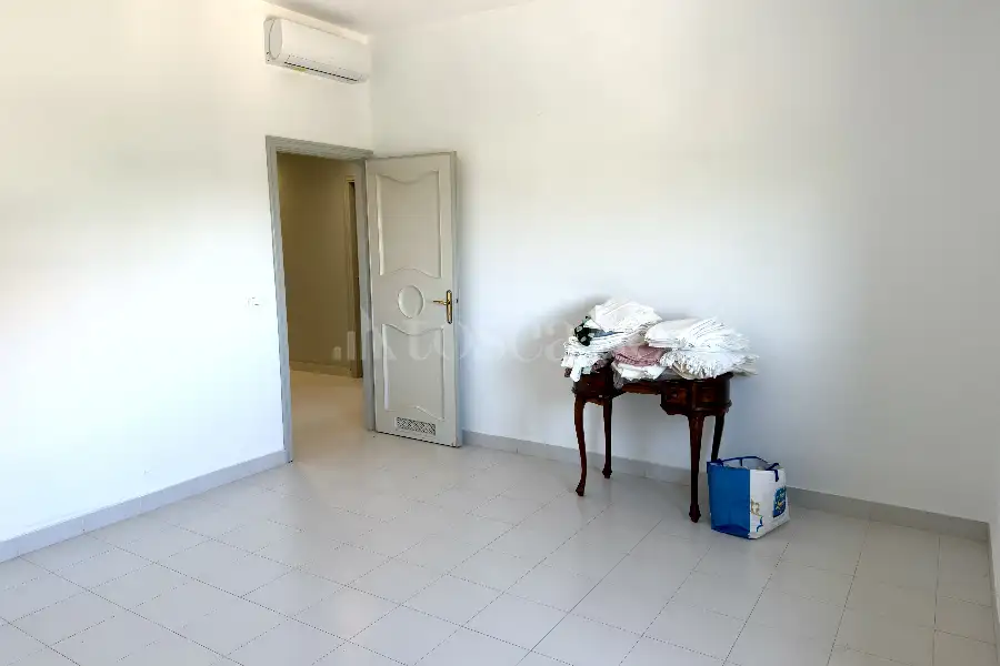 Casa in vendita di 347 mq a €459.000 (rif. 52/2026)