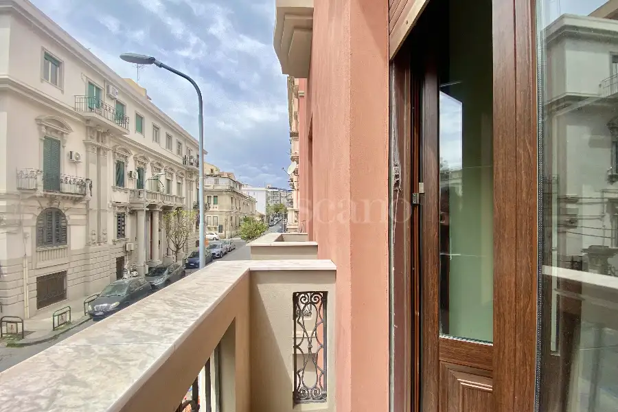 Casa in vendita di 130 mq a €294.000 (rif. 13/2025)