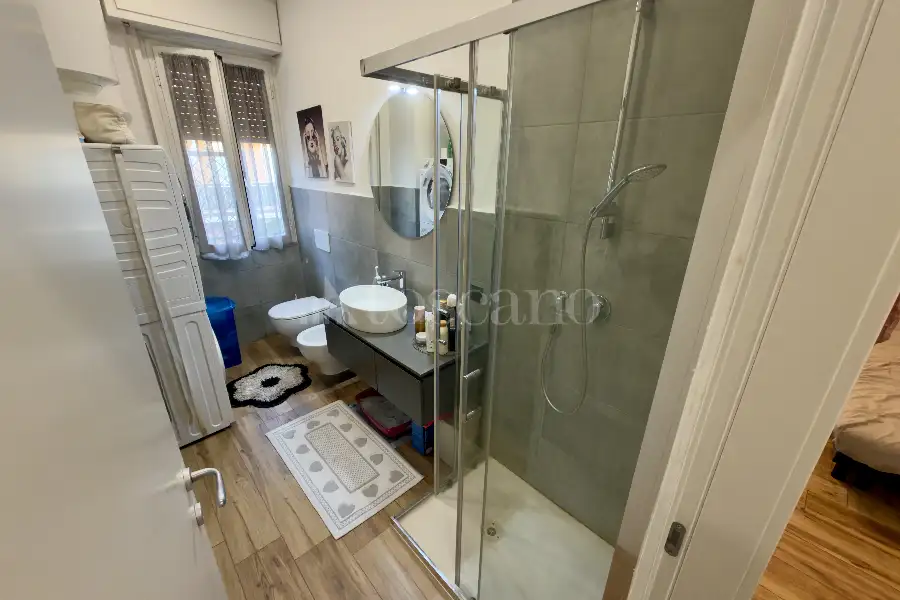 Casa in vendita di 39 mq a €142.000 (rif. 39/2026)