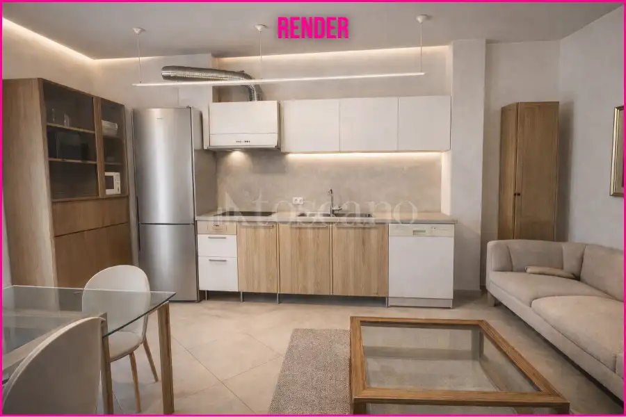 Casa in vendita di 80 mq a €249.000 (rif. 5/2026)