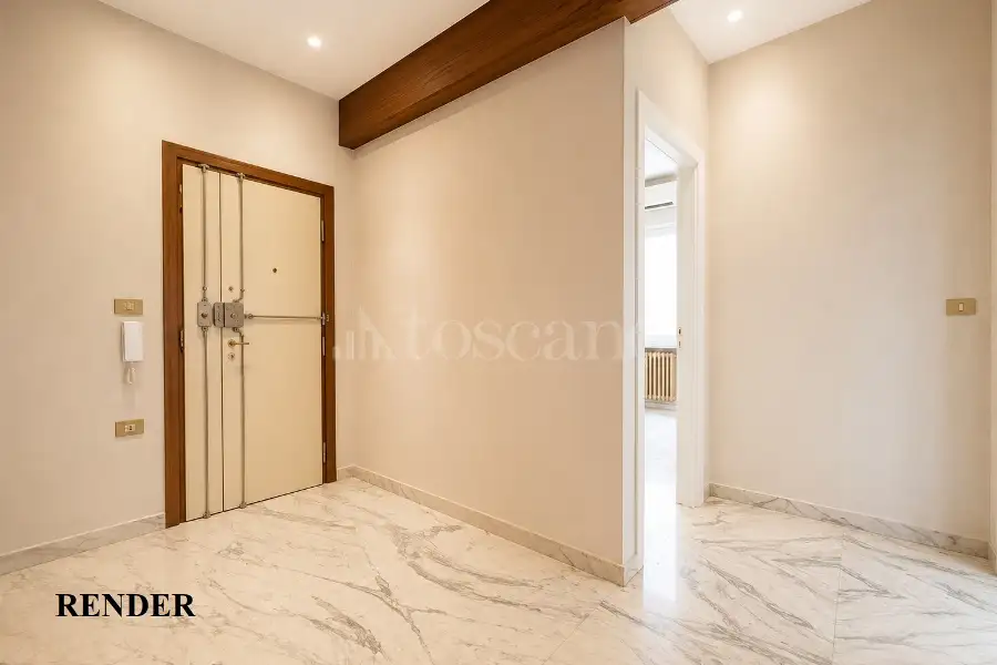 Casa in vendita di 140 mq a €438.000 (rif. 47/2026)