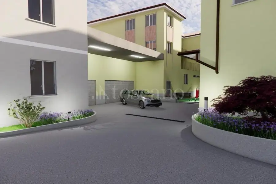 Casa in vendita di 93 mq a €200.000 (rif. 66/2026)
