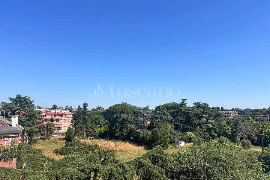 Casa in vendita di 40 mq a €195.000 (rif. 35/2026)