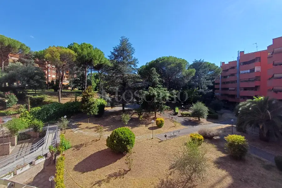 Casa in vendita di 120 mq a €320.000 (rif. 29/2026)