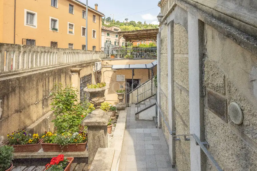Villa in vendita di 800 mq a €3.500.000 (rif. 22/2026)