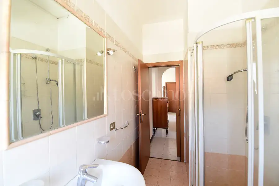 Casa in vendita di 70 mq a €105.000 (rif. 22/2026)