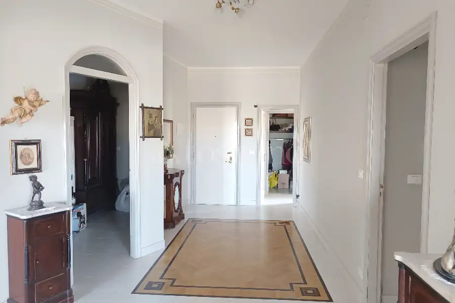 Casa in vendita di 347 mq a €459.000 (rif. 52/2026)