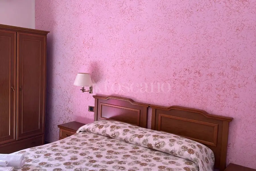 Negozio in vendita di 600 mq a €750.000 (rif. 17/2025)