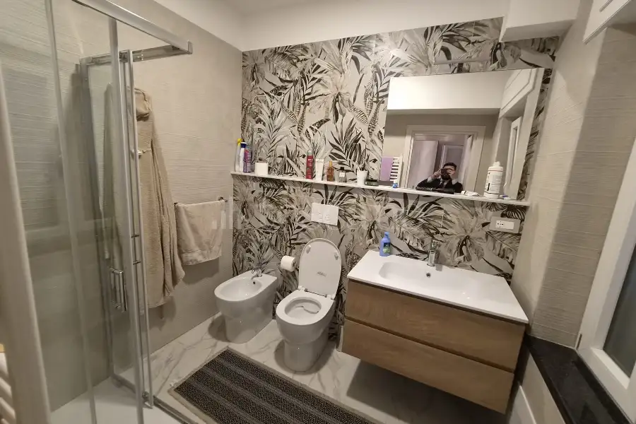 Casa in vendita di 100 mq a €165.000 (rif. 88/2026)