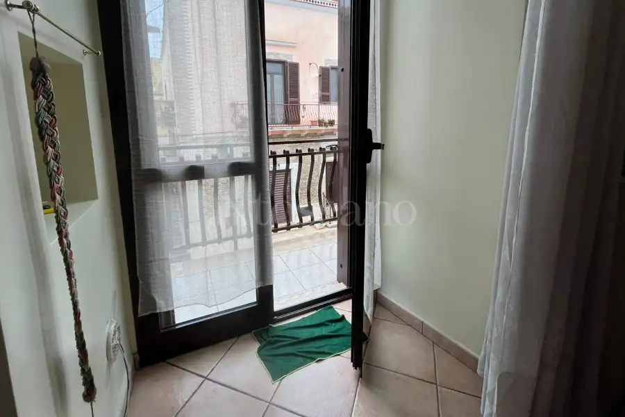 Casa in vendita di 110 mq a €165.000 (rif. 57/2025)