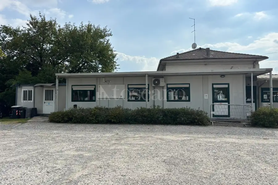 Edificabile Commerciale in vendita di 5.000 mq a €250.000 (rif. 52/2026)