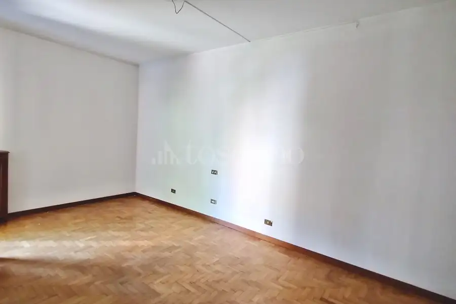 Casa in vendita di 101 mq a €249.000 (rif. 31/2026)