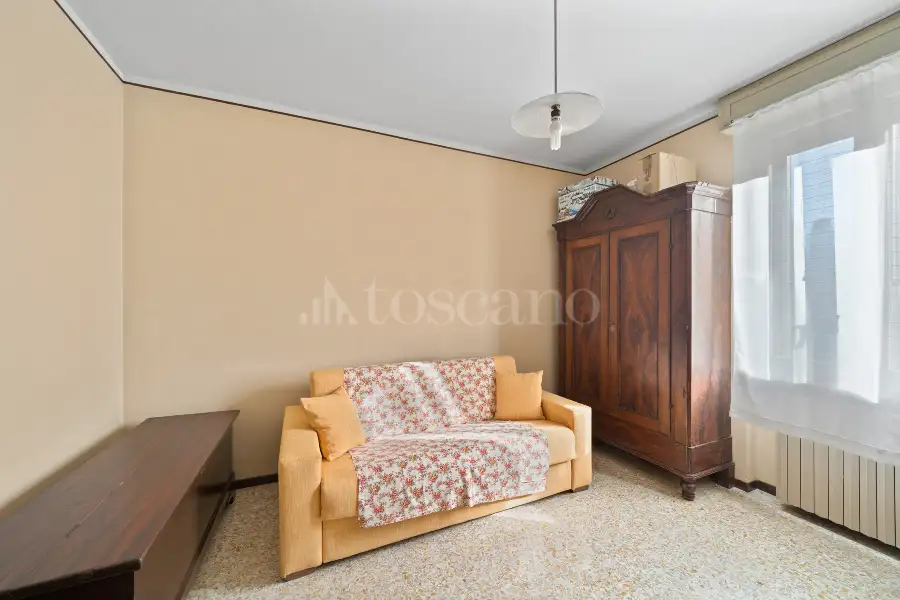Villa in vendita di 350 mq a €880.000 (rif. 25/2025)