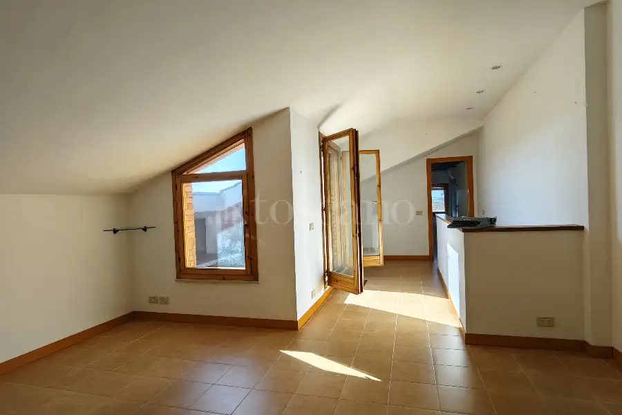 Casa in vendita di 90 mq a €204.000 (rif. 2/2026)