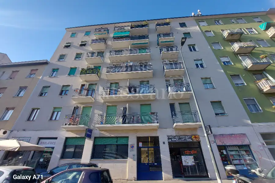 Casa in vendita di 65 mq a €335.000 (rif. 16/2025)