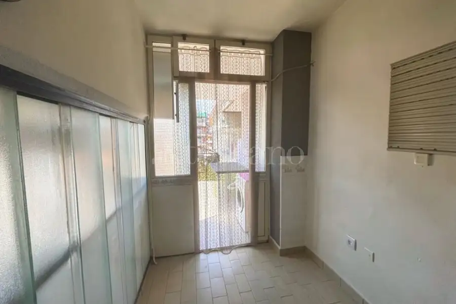 Casa in vendita di 60 mq a €135.000 (rif. 77/2026)