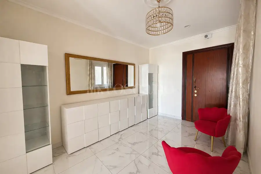 Casa in vendita di 139 mq a €365.000 (rif. 75/2025)