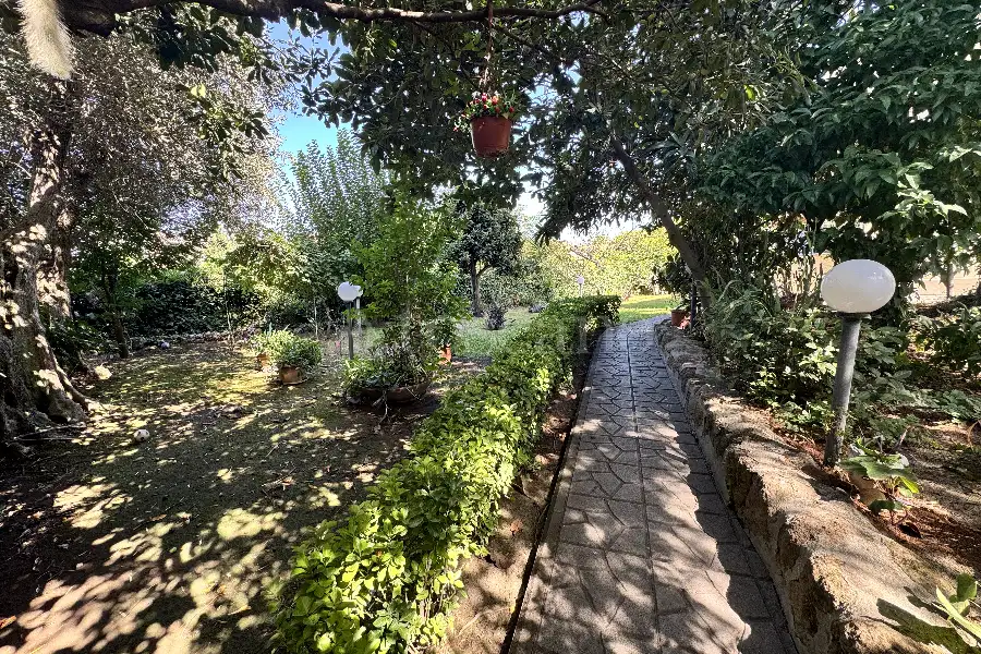 Casa in vendita di 185 mq a €399.000 (rif. 26/2026)
