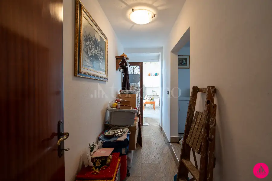 Casa Indipendente in vendita di 177 mq a €315.000 (rif. 62/2026)