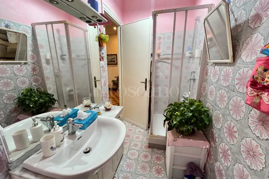 Casa in vendita di 44 mq a €165.000 (rif. 54/2026)