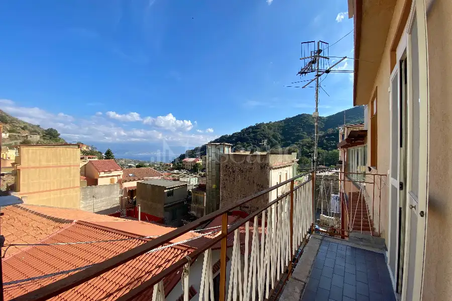 Casa Indipendente in vendita di 132 mq a €105.000 (rif. 43/2024)