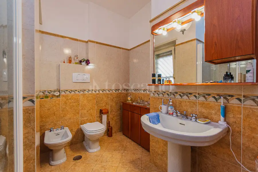 Casa in vendita di 170 mq a €365.000 (rif. 35/2025)