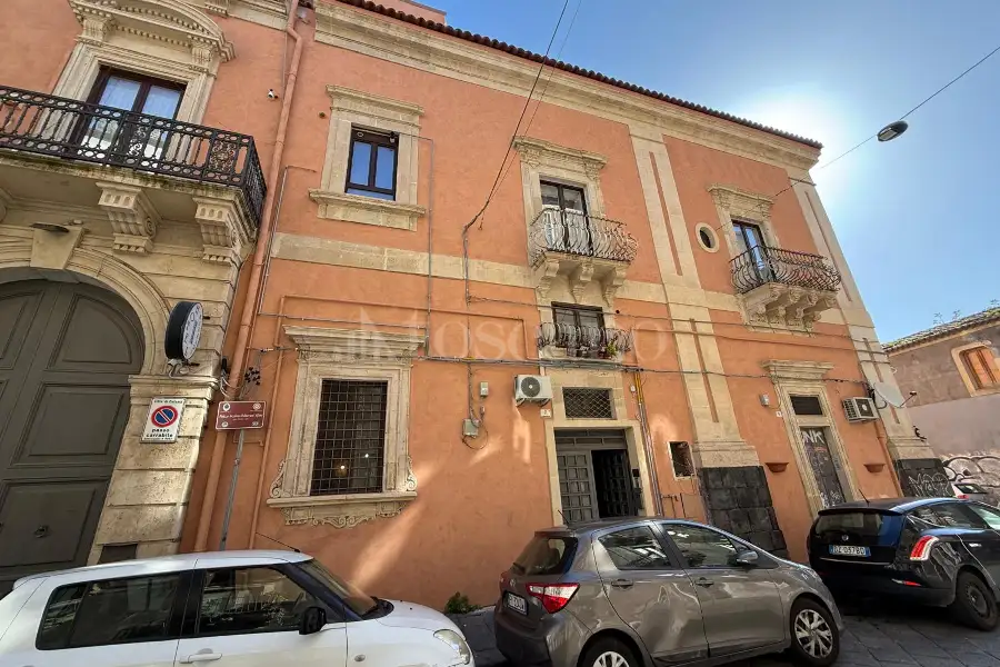 Casa in vendita di 132 mq a €160.000 (rif. 9/2026)