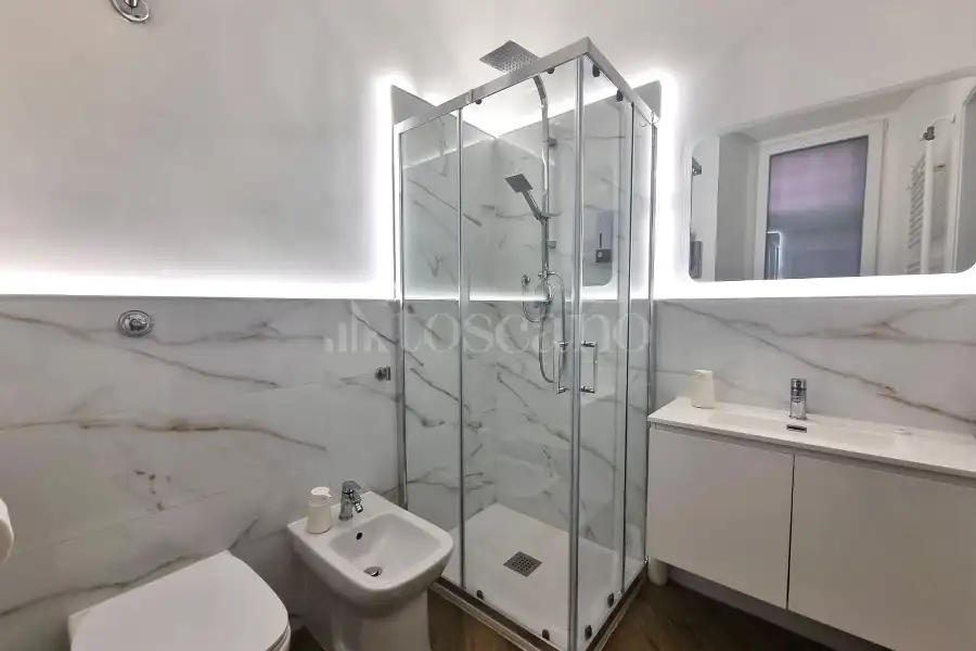 Casa in vendita di 50 mq a €239.000 (rif. 28/2026)
