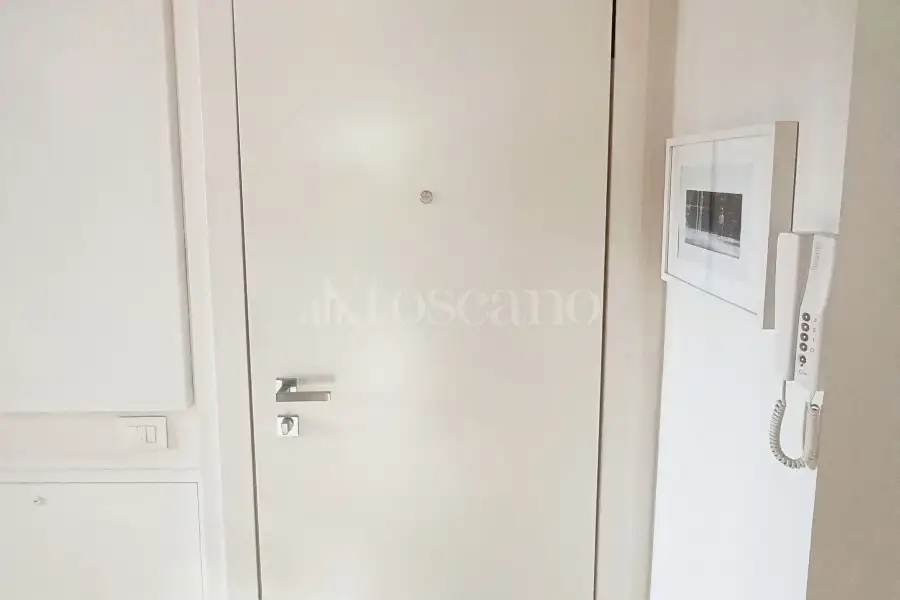 Casa in vendita di 70 mq a €250.000 (rif. 46/2026)