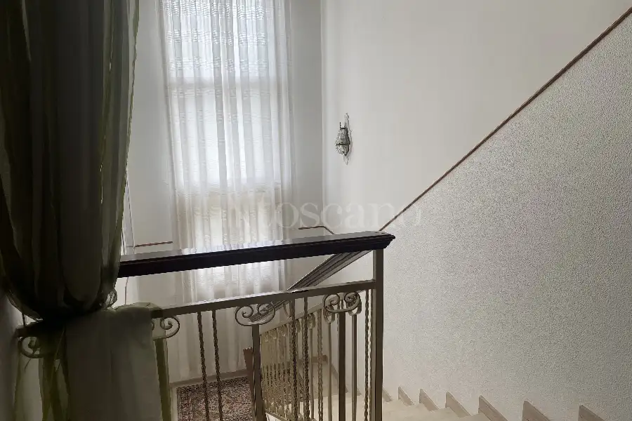 Casa Indipendente in vendita di 214 mq a €246.000 (rif. 16/2026)