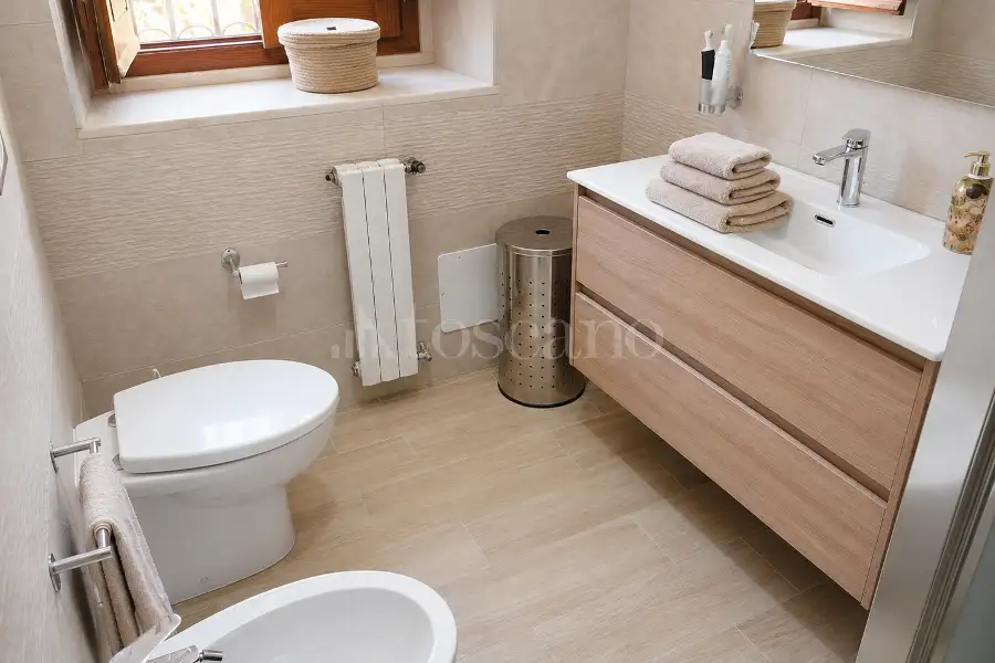 Casa Indipendente in vendita di 252 mq a €495.000 (rif. 23/2026)