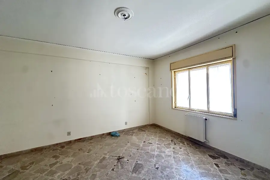 Casa in vendita di 119 mq a €115.000 (rif. 96/2025)