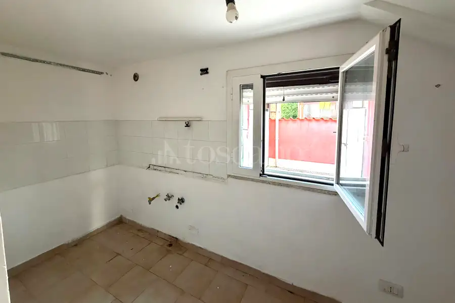 Casa in vendita di 107 mq a €72.000 (rif. 57/2025)