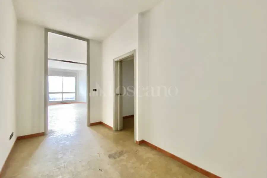 Casa in vendita di 96 mq a €210.000 (rif. 4/2026)
