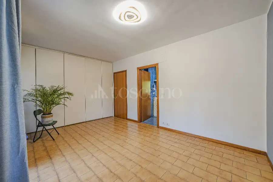 Casa in vendita di 220 mq a €799.000 (rif. 35/2026)