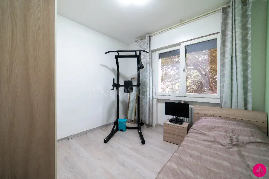 Casa in vendita di 110 mq a €179.000 (rif. 144/2026)