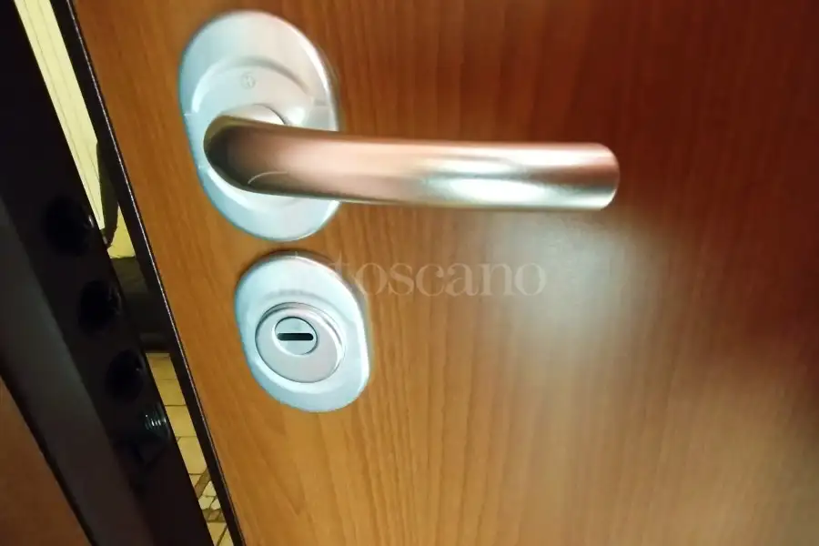 Casa in vendita di 45 mq a €114.000 (rif. 88/2024)